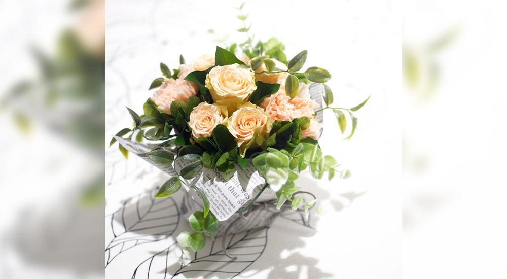 FEJ資格取得コース　花材・花器セット FEJ資格取得コース 花材・花器セット FEJ資格取得コース | Fulura