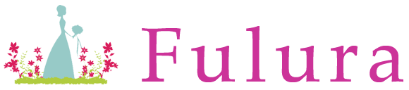Fulura（フルラ）